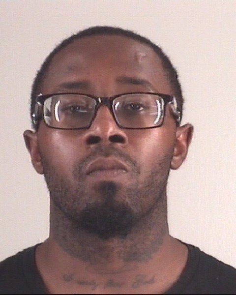 No mugshot available