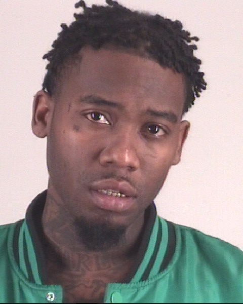 No mugshot available
