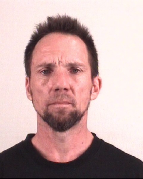 Mugshot of JAMES TOBIN