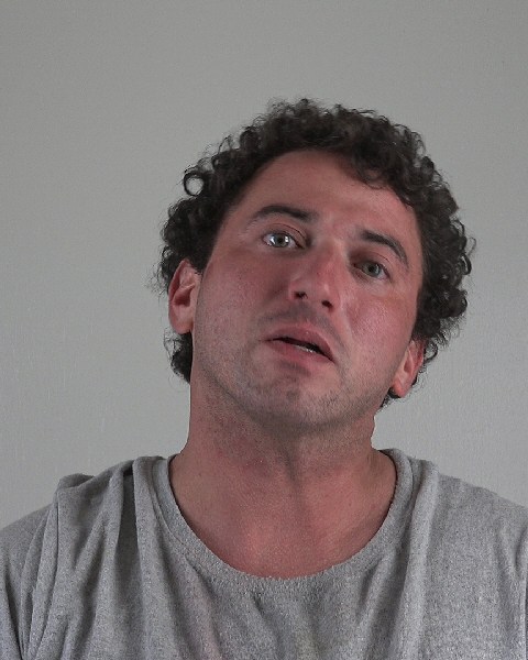No mugshot available