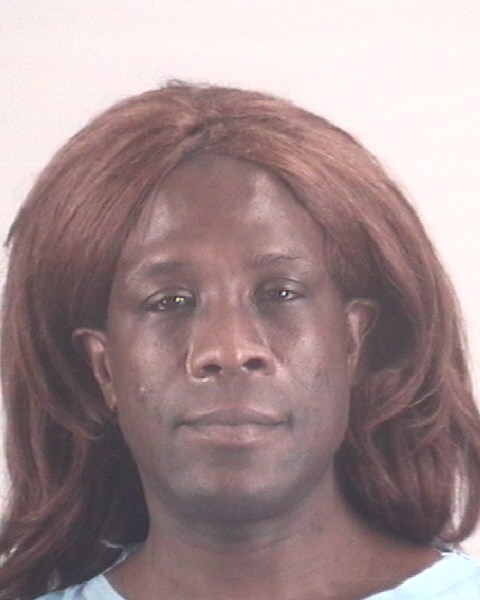 Mugshot of JAMES JONES