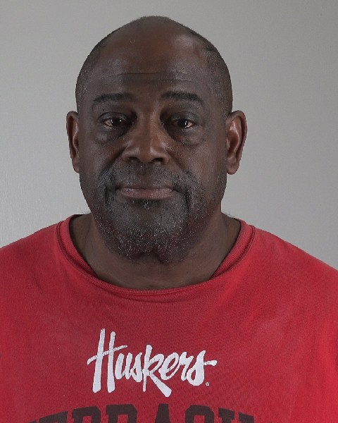 No mugshot available