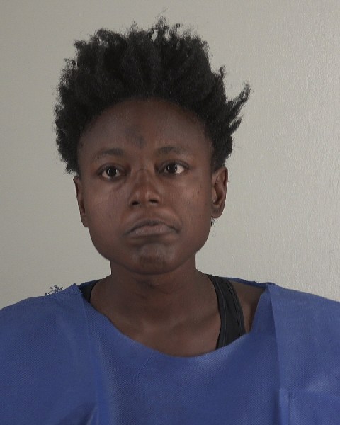 No mugshot available