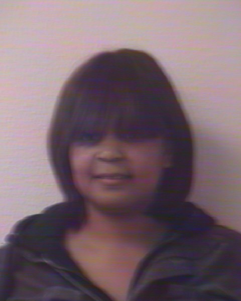 Mugshot of CARLINDE NARCISSE