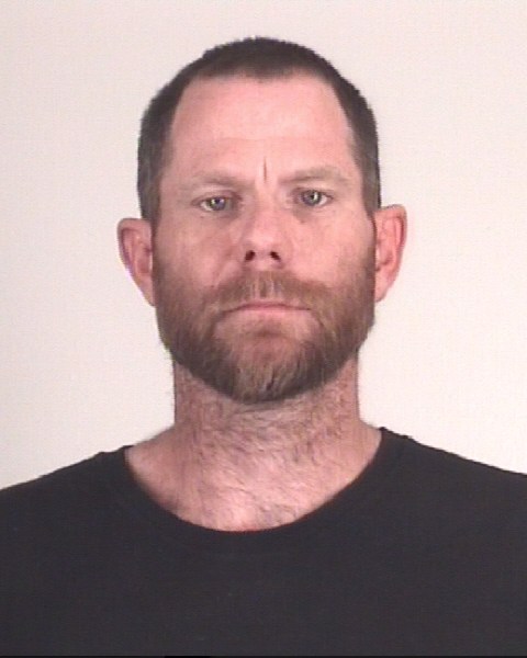 Mugshot of DAKOTA SMITH