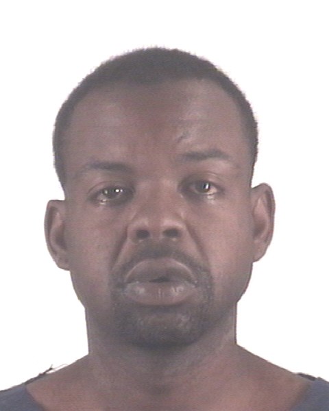 Mugshot of JOE WHITEHEAD