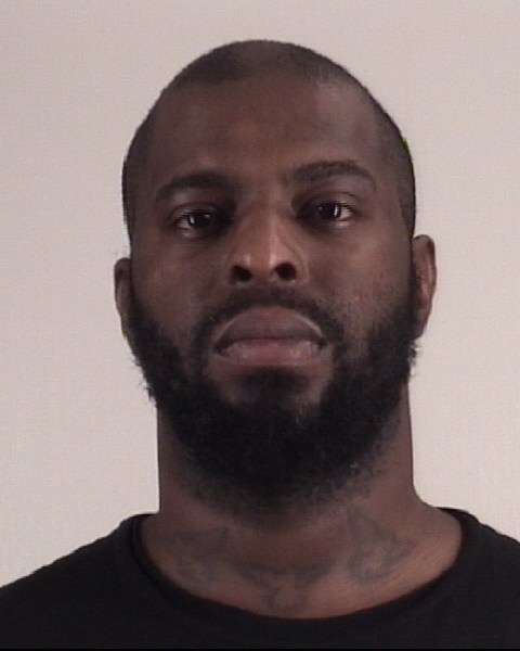 Mugshot of FRANK KINNEY