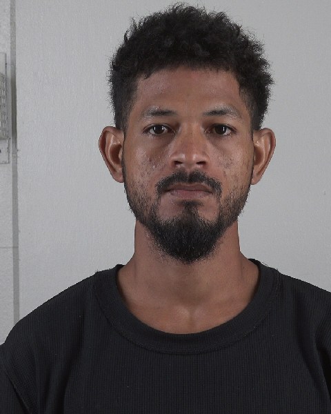 No mugshot available