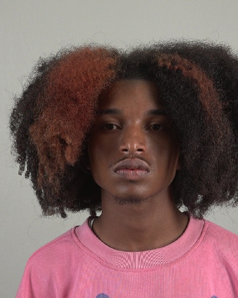 Mugshot of MAHIZER ARRIETATEJADA