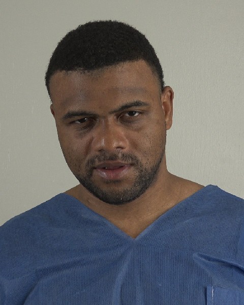 Mugshot of JOHNATHAN CLARDY