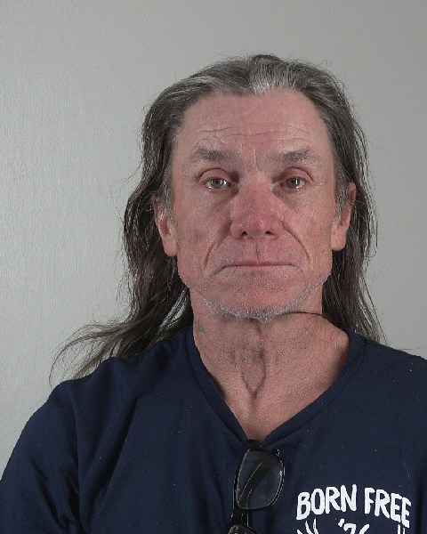 Mugshot of SHAWN BEASLEY