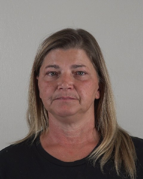 No mugshot available