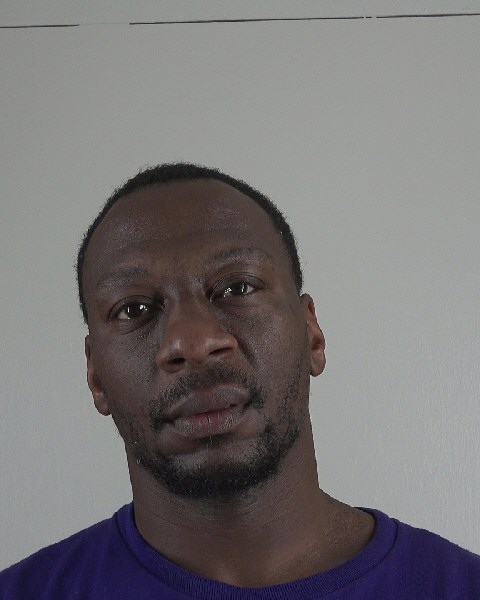 No mugshot available