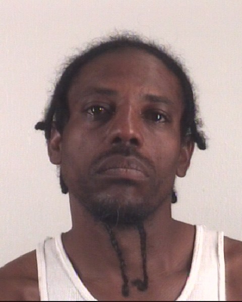 No mugshot available
