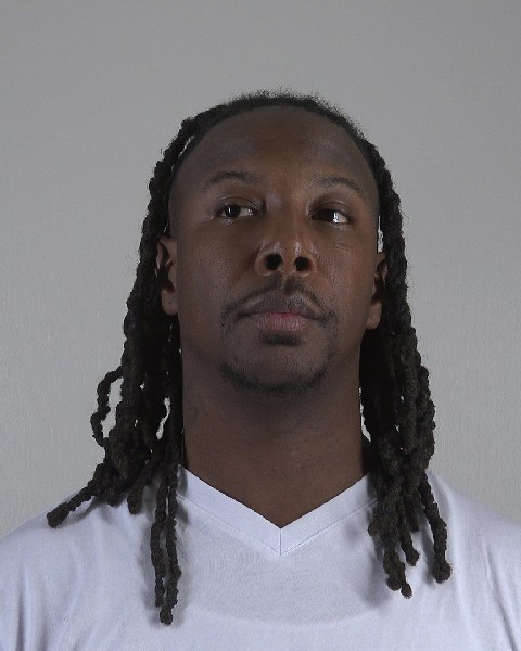 No mugshot available