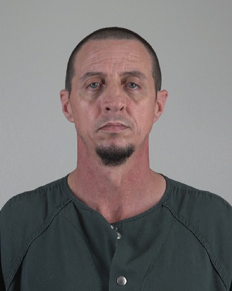 No mugshot available