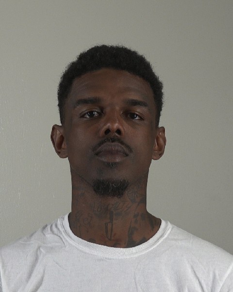 No mugshot available