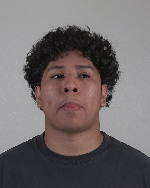 No mugshot available