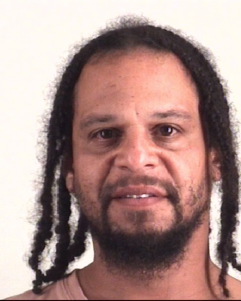Mugshot of ARTHUR FLOWERS
