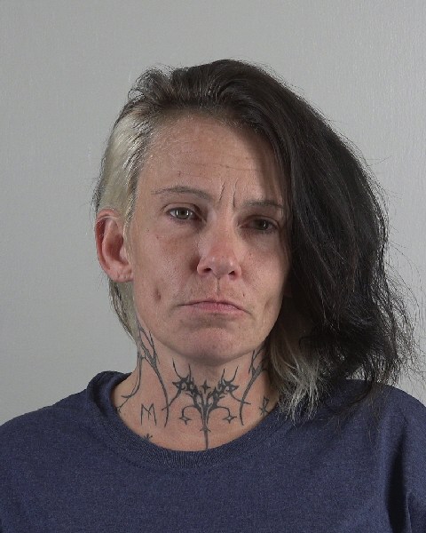 No mugshot available