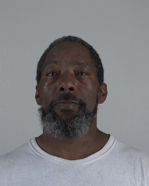 Mugshot of ANTJUAN CARTER
