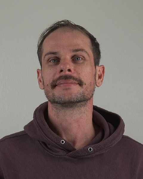 Mugshot of MICHAEL CROSTAROSA