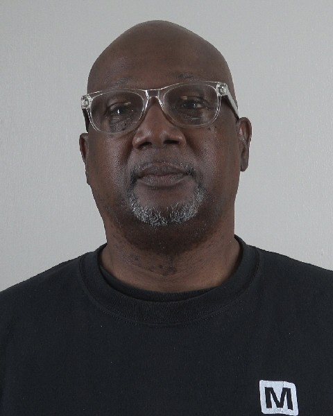 Mugshot of ROBERT JONES