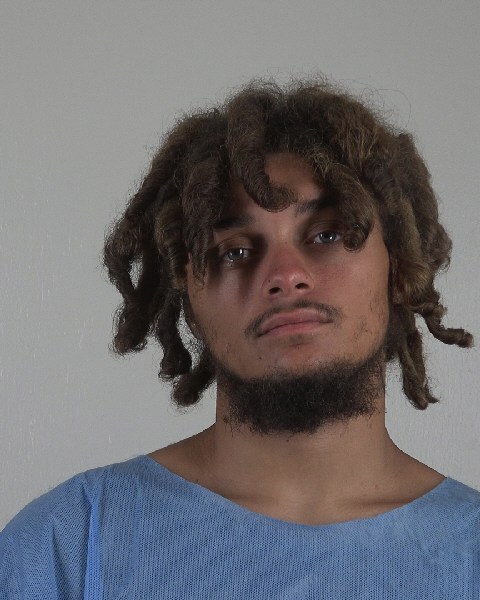 No mugshot available