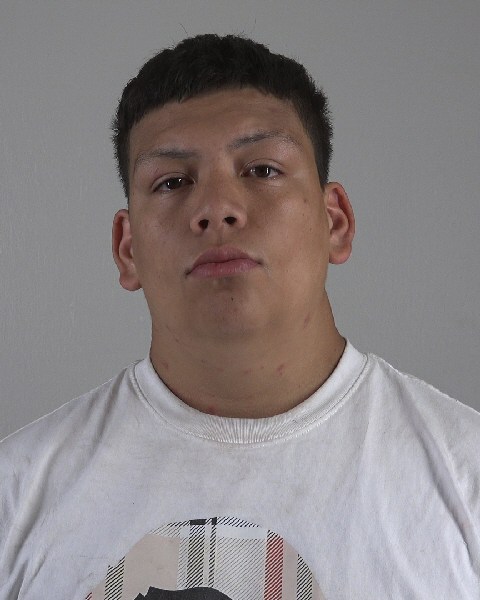 Mugshot of RAFAEL FERNANDEZGONZALEZ