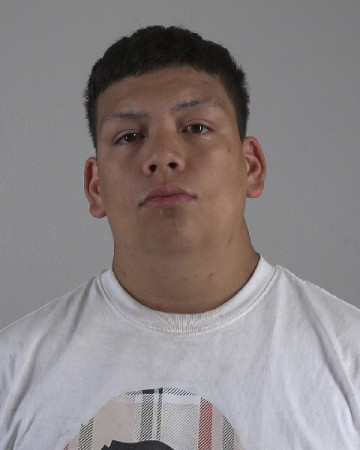 Mugshot of RAFAEL FERNANDEZGONZALEZ