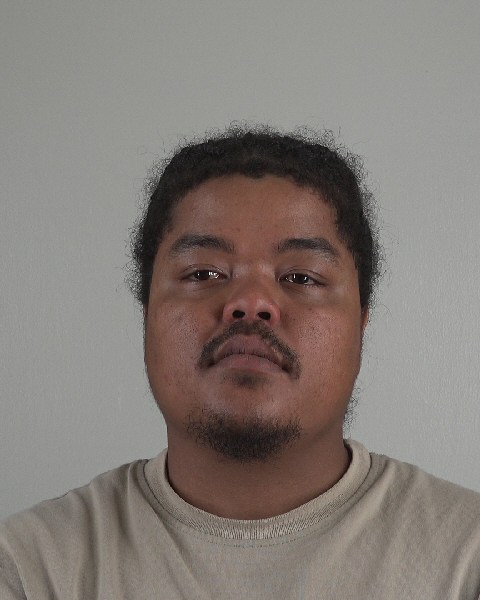 No mugshot available