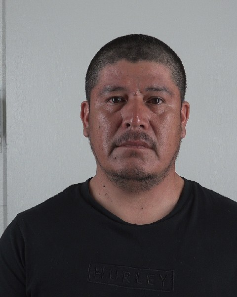 No mugshot available