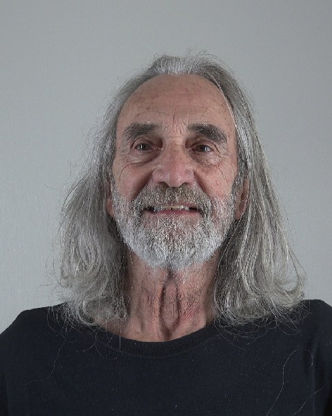 Mugshot of ROBERT POTEET