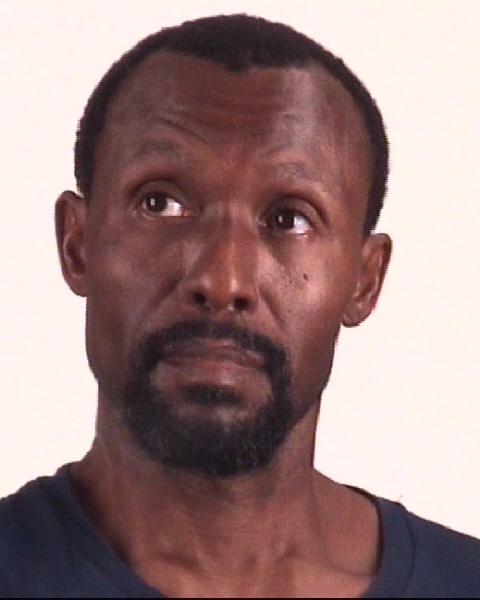 No mugshot available