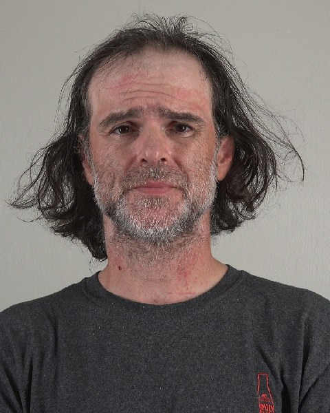 No mugshot available