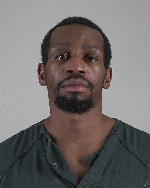 No mugshot available