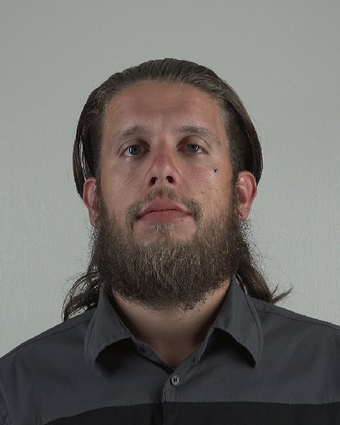 Mugshot of JAMES CUMBA