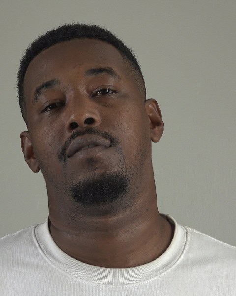 No mugshot available