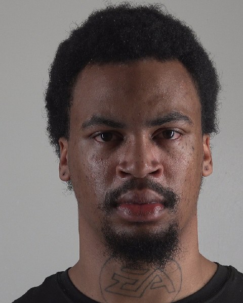 No mugshot available