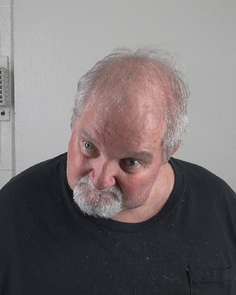 Mugshot of DANA HOOVER