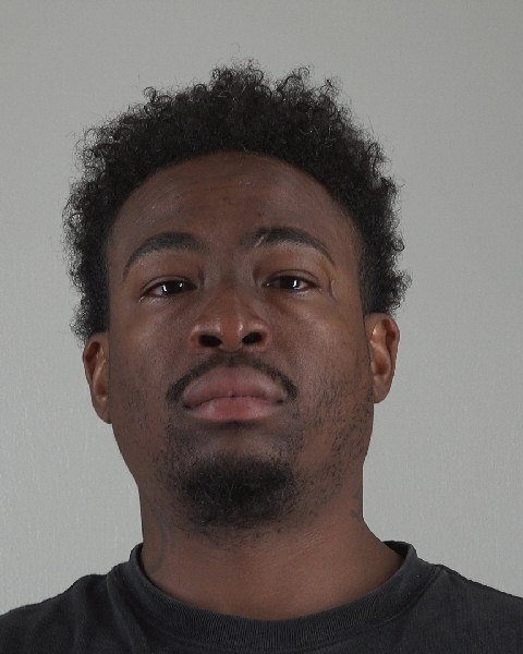 Mugshot of NIKKI JOHNSON