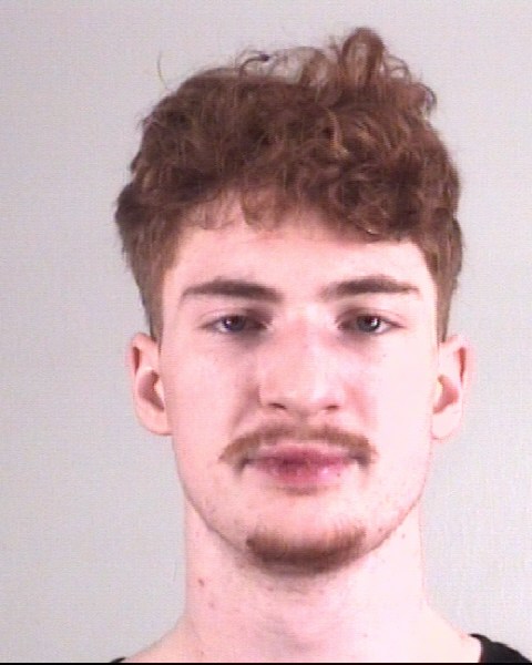 No mugshot available