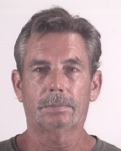 Mugshot of MEDFORD COURTNEY