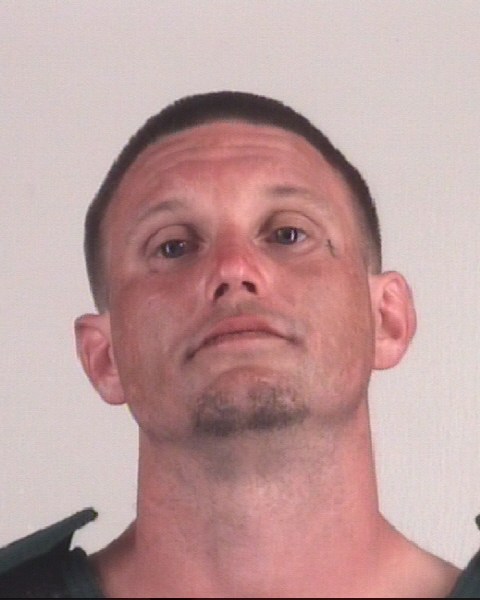 Mugshot of ZACHARY SIMMONS
