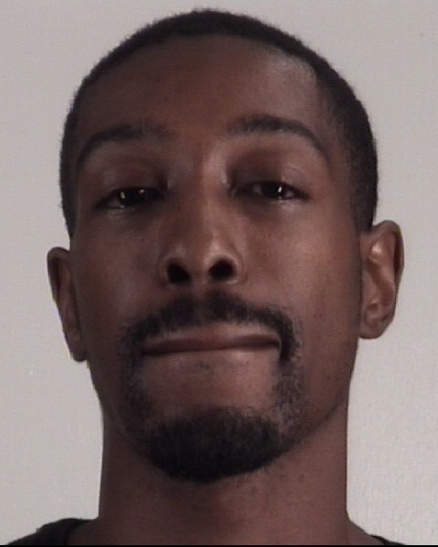Mugshot of SEAN HORNE