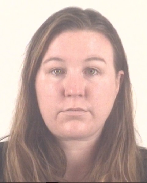 Mugshot of KIRIN KROMER