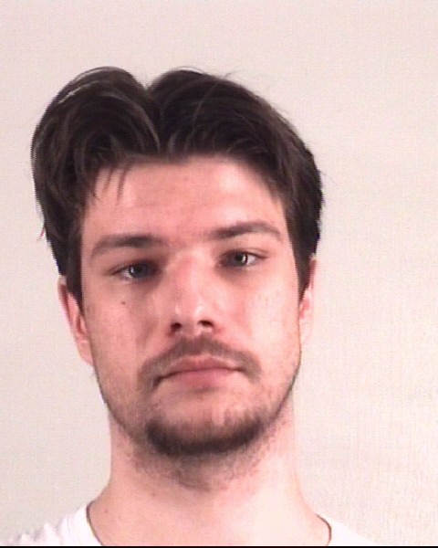 Mugshot of BOBBY BOSTICK