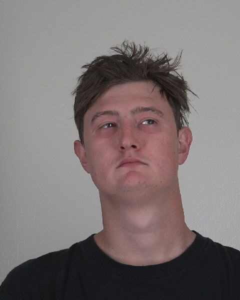 Mugshot of DENNIS WRIGHT
