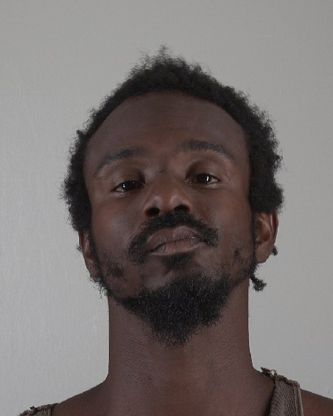 Mugshot of CRAIG DANIELS