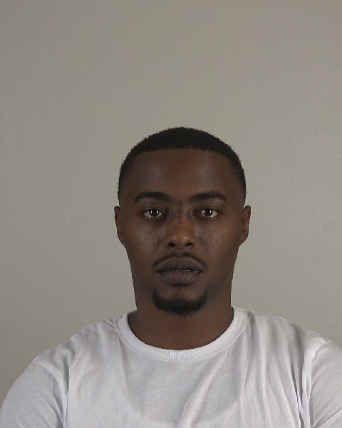 No mugshot available